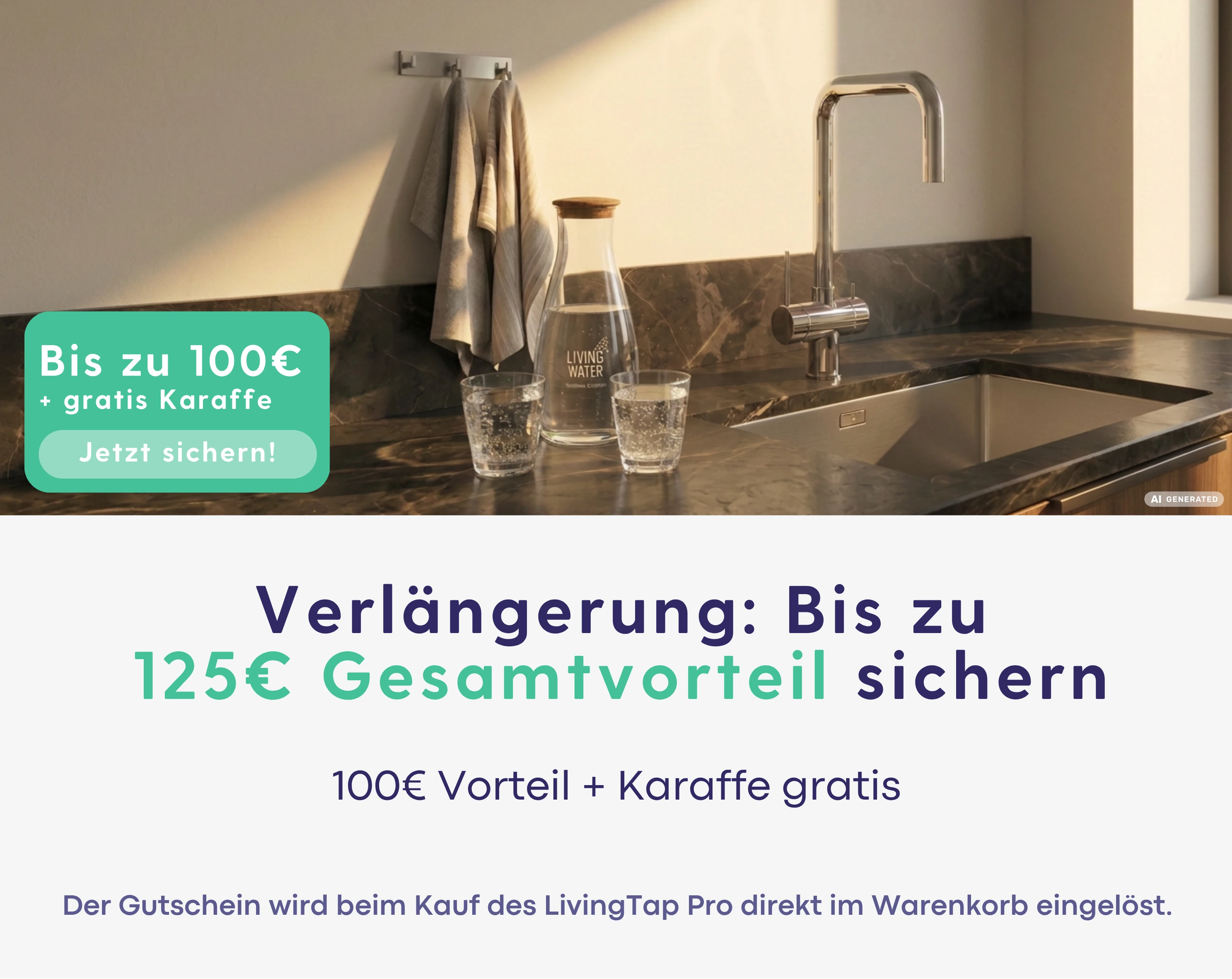 Gutschein